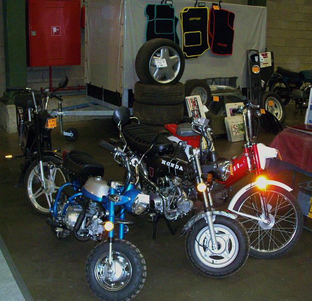 14+15 april 2012 Oldtimerbeurs Genk-foto's P.Vanbrabant (20).JPG